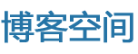 岱岳区新闻网